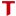 天朗控股集團(tuán)官方網(wǎng)站
