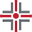 天際友盟-數(shù)字風(fēng)險(xiǎn)防護(hù),威脅情報(bào),情報(bào)訂閱,情報(bào)平臺(tái),情報(bào)網(wǎng)關(guān),DRP,TIP,TIG,Threat
        Intelligence,釣魚欺詐,數(shù)據(jù)泄露,APP仿冒,社交媒體仿冒,品牌侵權(quán)