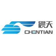 天津晨天自動化設(shè)備工程有限公司  -晨天智慧水務(wù)
