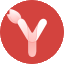 新疆泰凌新創(chuàng)電力工程有限公司_首頁(yè)