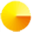 LED燈桿屏,燈桿屏,LED廣告機(jī),戶外LED廣告機(jī),燈桿屏廠家,LED燈桿屏價(jià)格—太龍智顯科技(深圳)有限公司