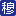 天穆網(wǎng)-京津冀新門戶-天津經(jīng)濟-天津文化-天津公益