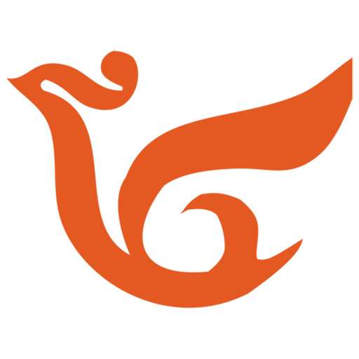 途鳥吧 – 中小學(xué)視頻網(wǎng)課共享平臺(tái)