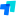 ToDesk遠(yuǎn)程桌面軟件-免費(fèi)安全流暢的遠(yuǎn)程連接電腦手機(jī)