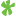 TOM網(wǎng)首頁(yè)
