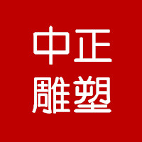 佛像|銅雕佛像-河北銅佛像雕塑鑄造生產廠家
