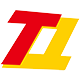 上海通強設備安裝有限公司