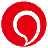 SEO·品牌推廣·網(wǎng)絡(luò)營銷策劃·王通