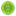 章丘木屑顆粒機(jī)_章丘生物質(zhì)顆粒機(jī)_章丘顆粒機(jī)生產(chǎn)廠家-山東托尼環(huán)保科技有限公司