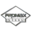 特勞鋼toolox33_toolox40_toolox44模具鋼-瑞典拓達鋼