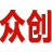 聯(lián)華眾創(chuàng)空間 北京公司注冊代辦 北京大興公司注冊代理 北京公司注冊地址出租 北京大興公司注冊地址租賃 大興亦莊公司注冊辦理 北京經(jīng)濟(jì)技術(shù)開發(fā)區(qū)公司注冊代辦 北京豐臺公司注冊代辦 北京西城公司注冊代辦 北京昌平公司注冊代辦 北京東城公司注冊代辦 北京房山公司注冊代辦 北京海淀公司注冊代辦 北京朝陽公司注冊代辦 北京通州公司注冊代辦 北京石景山公司注冊代辦