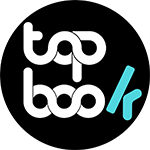 Topbook – 高效生活視頻書