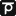 Top瀏覽器官網(wǎng) - 安全、極簡(jiǎn)安卓瀏覽器，輕松追劇追小說追漫畫