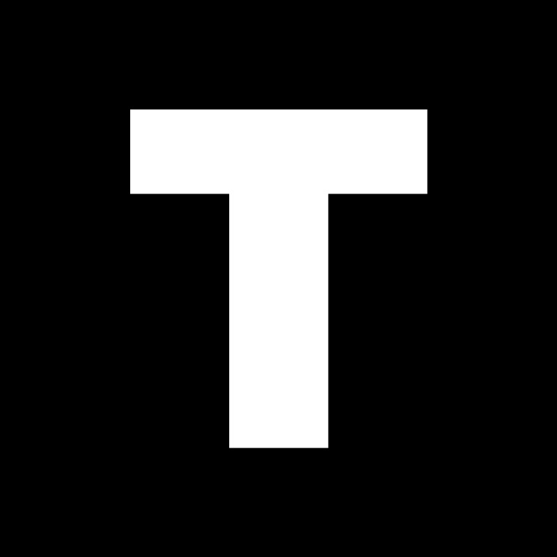 東芝電視官方網(wǎng)站