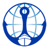 外貿(mào)代理公司-進(jìn)口代理、出口代理公司-出口退稅代辦-中世通