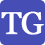 TradeGlobal - 供求信息/采購(gòu)信息 - TradeGlobal.net