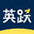 領(lǐng)導力線上培訓-企業(yè)管理培訓課程-培訓效果可視化-DDI英躍