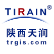 陜西天潤科技股份有限公司 - 構(gòu)建全產(chǎn)業(yè)鏈數(shù)據(jù)服務及系統(tǒng)開發(fā)和集成，為基于時空大數(shù)據(jù)的各行業(yè)智慧信息化發(fā)展提供強勁助力。