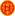 北京同仁堂崇文門藥店有限責任公司