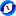 唐山微信小程序_唐山建站公司_唐山網(wǎng)站制作_唐山手機(jī)網(wǎng)站制作公司_唐山微信公眾號(hào)服務(wù)_唐山易誠(chéng)建站