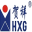 唐山賀祥智能科技股份有限公司 | 衛(wèi)生陶瓷機(jī)械設(shè)備