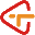 晴訊?科技 Tsingcent - 宜新宜善 創(chuàng)造價值-山東晴訊智能科技有限公司