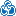 藍易云安全,藍易云cdn,高防cdn,cdn加速,香港cdn,網(wǎng)站加速