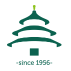 金隅天壇整裝，傳承69年國(guó)企品質(zhì)，為理想生活提案！