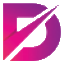 眾推客 - B2B商務信息發布，企業商務服務信息平臺