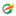 中國(guó)推廣學(xué)院-網(wǎng)絡(luò)營(yíng)銷,網(wǎng)絡(luò)推廣精英聚集地![濟(jì)南方圓教育咨詢有限公司]