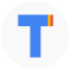 TVCBOOK | 精選廣告片與創(chuàng)意視頻案例展示