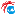 陶衛(wèi)網(wǎng)-陶瓷加盟-衛(wèi)浴招商-十大陶瓷-十大衛(wèi)浴