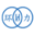 電動滾筒,微型電動滾筒,外裝式,油冷式電動滾筒 -桐鄉(xiāng)市梧桐東方齒輪廠