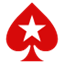 星際游戲倉庫 - 手機游戲下載首選平臺