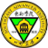 江蘇省職稱評審代辦機構(gòu)_職稱評審_職稱申報_職稱申報系統(tǒng)入口