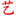 鐵藝大全網(wǎng),一站滿(mǎn)足鐵藝需求