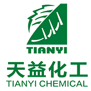 天益化工-染化料專業(yè)制造商