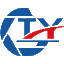天揚(yáng)電氣,天揚(yáng),預(yù)付費(fèi)電表,智能電表,水電表廠家,水表,浙江天揚(yáng)電氣科技有限公司