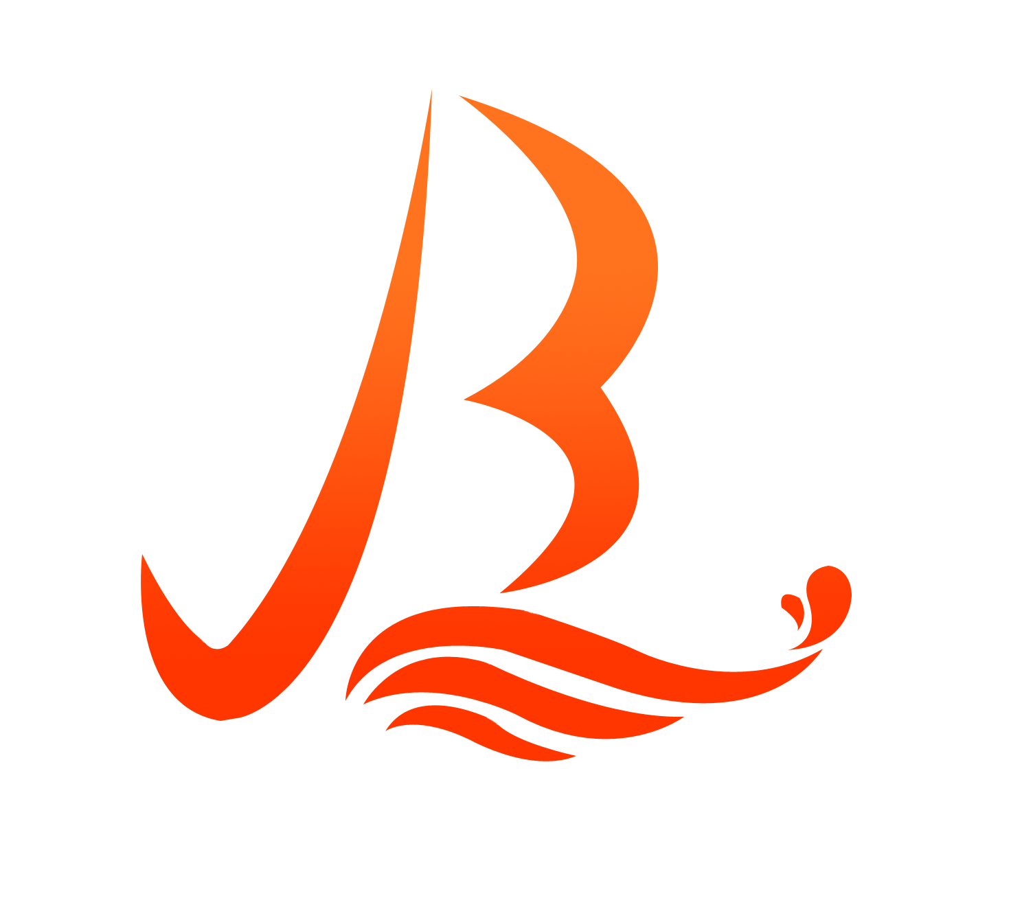 臺(tái)州百度推廣【官方】 - 臺(tái)州百泰網(wǎng)絡(luò)首頁