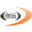 ★★臺州網(wǎng)站建設(shè),臺州網(wǎng)絡(luò)公司,臺州網(wǎng)站優(yōu)化,臺州網(wǎng)站制作,★★臺州網(wǎng)頁設(shè)計(jì)-臺州創(chuàng)遠(yuǎn)網(wǎng)絡(luò)技術(shù)有限公司-椒江網(wǎng)頁設(shè)計(jì)公司