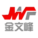 舞臺機(jī)械_舞臺設(shè)計(jì)_泰州燈光音響 - 江蘇金文峰舞臺科技有限公司