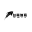 星空體育·(中國(guó))官方網(wǎng)站-登錄入口