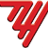 廣州天智眾合互聯(lián)網(wǎng)有限公司