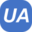UAide是專注于法律領(lǐng)域的辦公流程自動(dòng)化解放方案提供商
