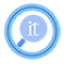 IT優吧_IT行業最新資訊_專業IT門戶|IT優吧_IT行業最新資訊_專業IT門戶