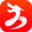 今日新開(kāi)傳奇好服 - 最大的新開(kāi)傳奇網(wǎng)站 - UC666傳奇發(fā)布站
