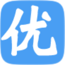 優采云官網-文章采集偽原創-AI生成原創文章-網站自媒體全自動發布