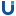 統(tǒng)一通信-物聯(lián)網(wǎng)-云平臺(tái)-智慧空開-智慧用電-電氣火災(zāi)監(jiān)控-智慧安防-智慧城市-低壓斷路器-用電改造-用電升級(jí)