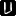 南京磐優(yōu)信息科技有限公司