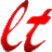 B2B網(wǎng)站_免費b2b發(fā)布信息網(wǎng)_B2B企業(yè)電子商務(wù)網(wǎng)站 - 微世推網(wǎng)
